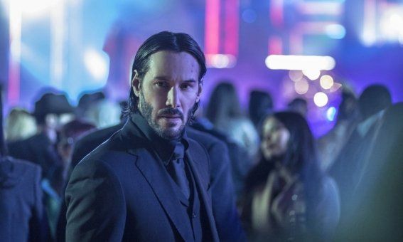 johnwick