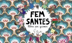 fem santes