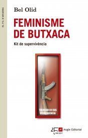 Bel OlidFeminisme de butxaca