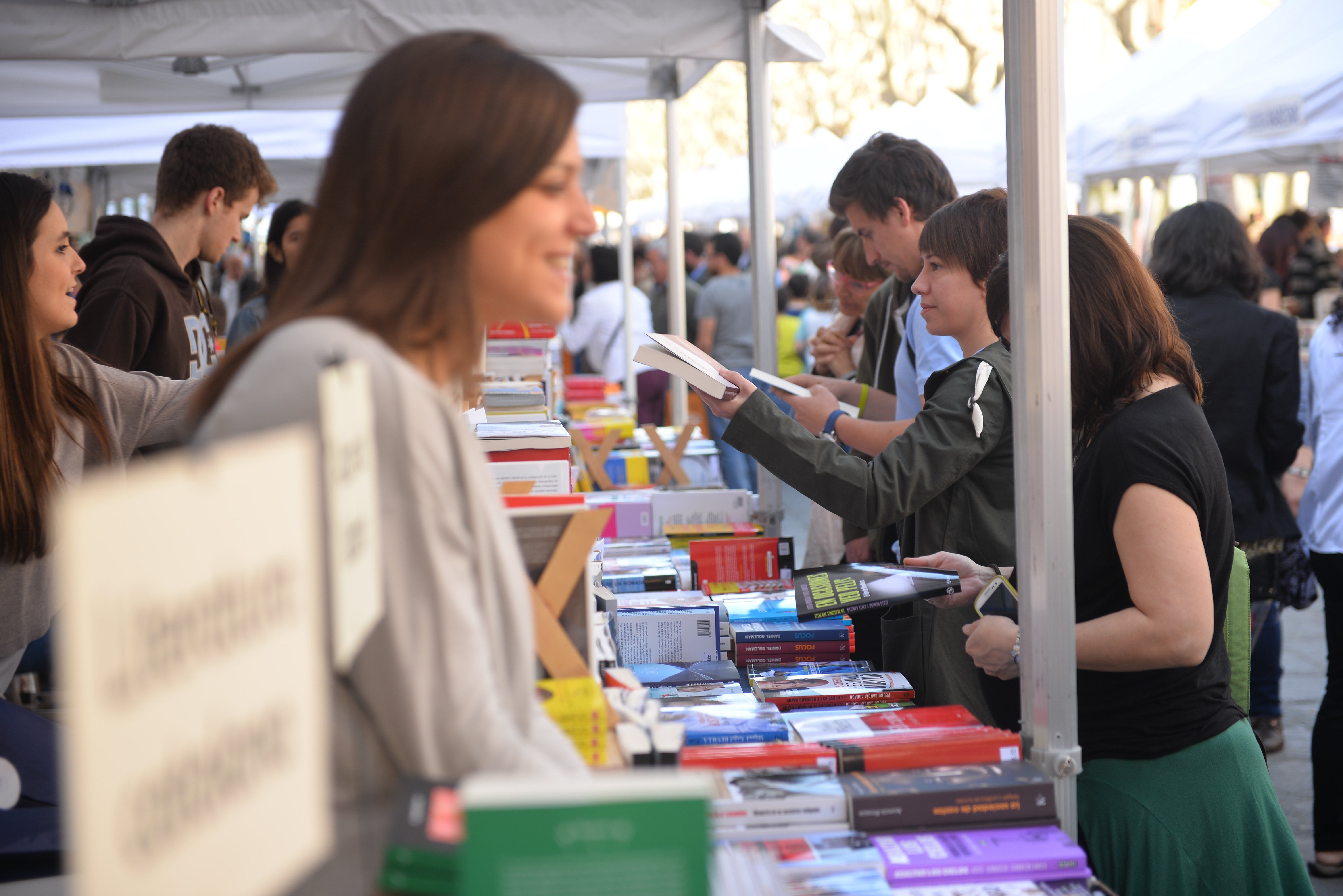 llibres llibres