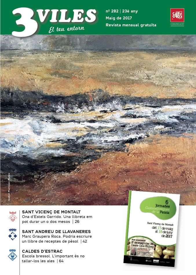 portada baixa 282
