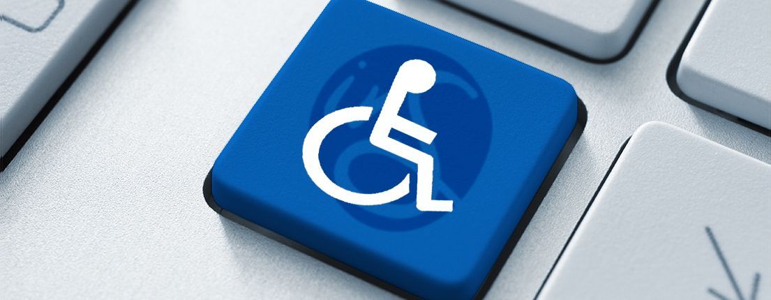 Logo del software InSuit