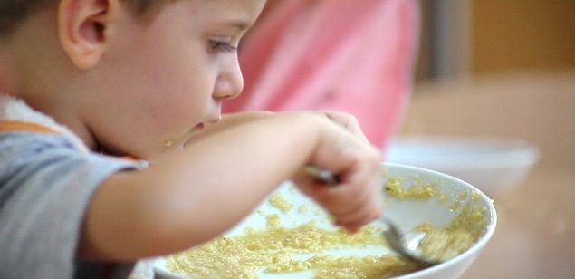El documental El plat o la vida de Claraboia Produccions
