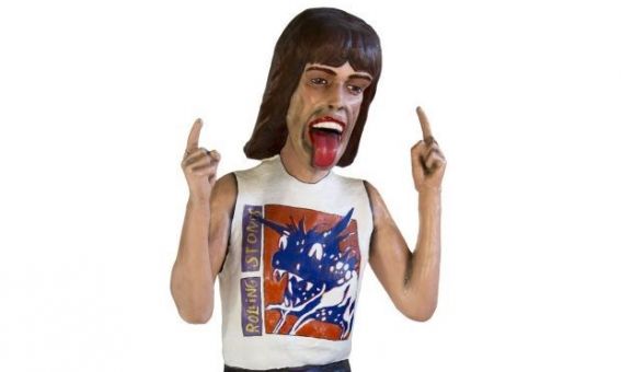 El secret d'en Tardà El secret d'en Tardà