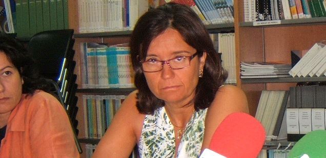 Carme Martí Carme Martí