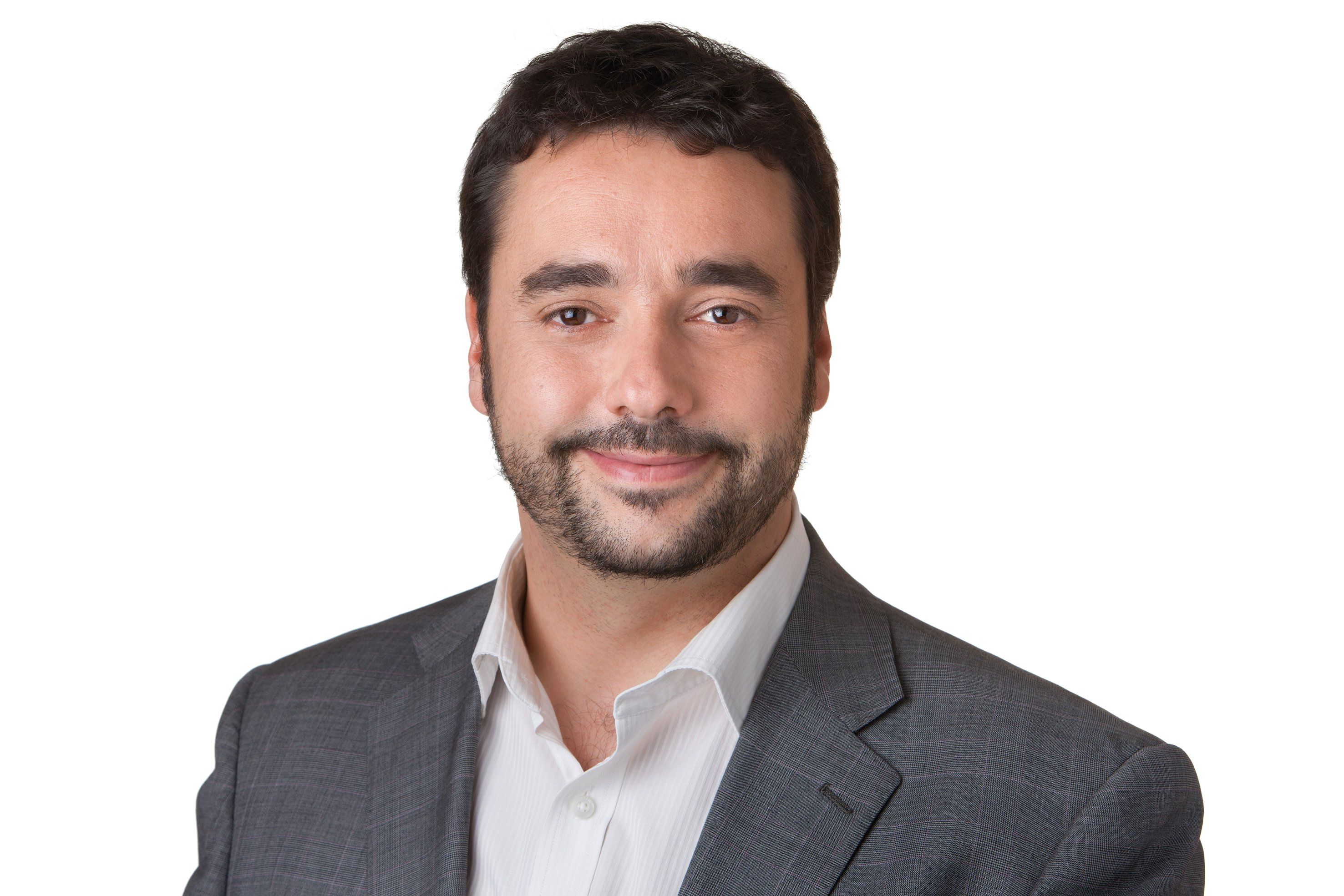 Francesc Iglésies