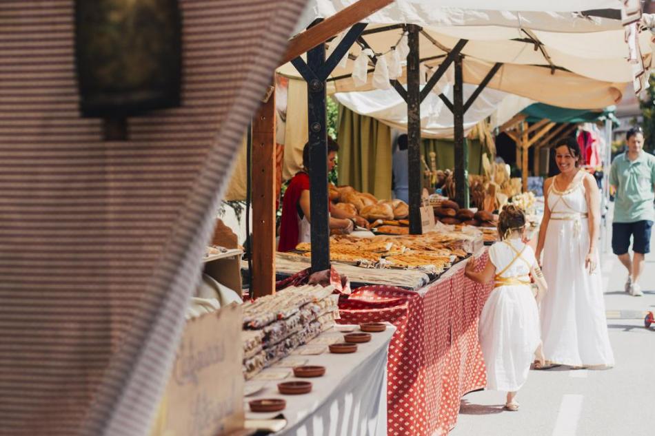 Fray iberoromana de Cabrera