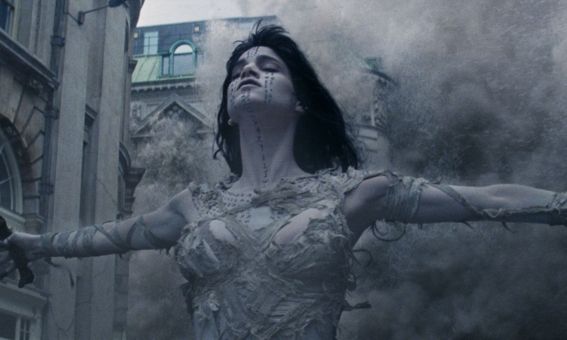 lamomia lamomia