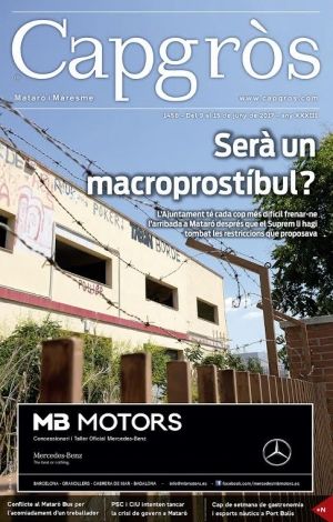 unnamed (4) unnamed (4)