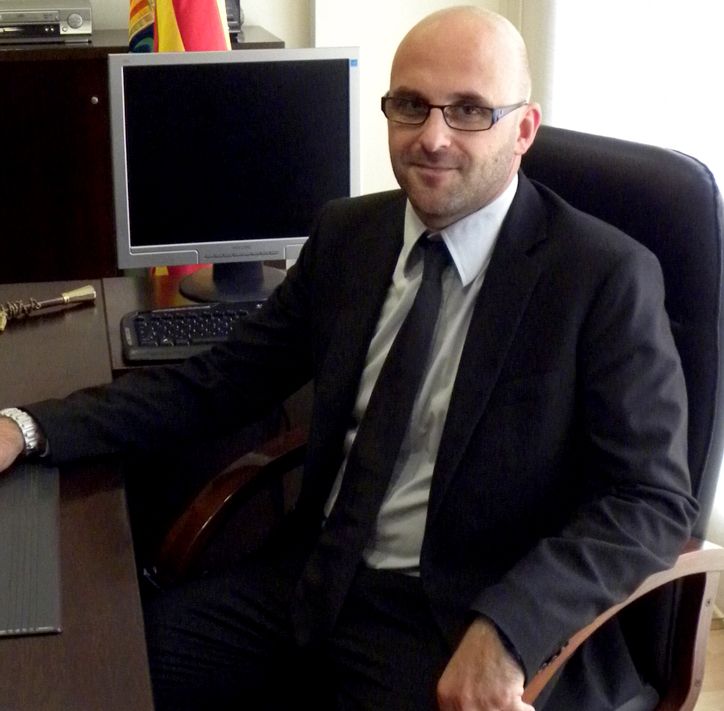 Foto: Ajuntament de Canet de Mar