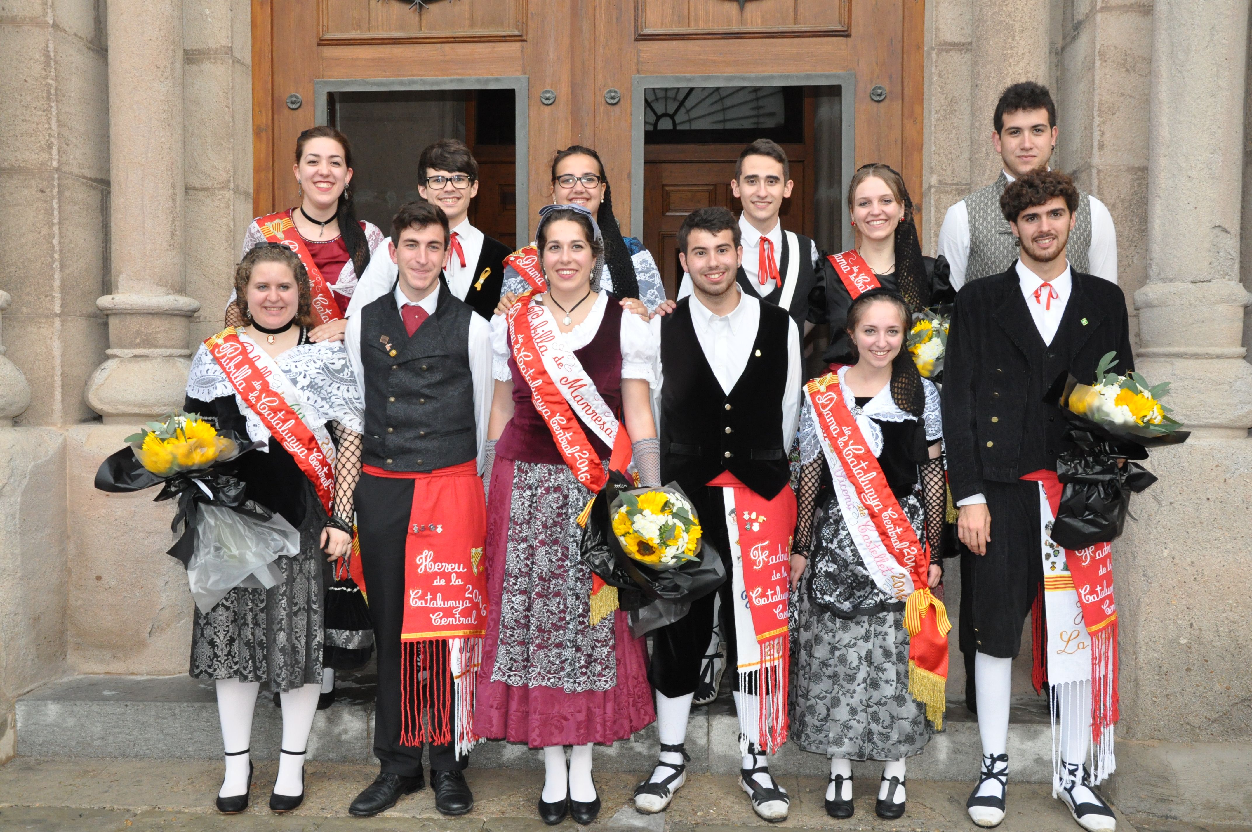 Foto: Tradicionscatalanes.com