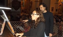 35 foto 02