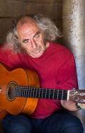 maresme poesia+ pau riba