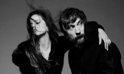 maresme poesia+rosalia i refree