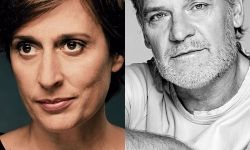 maresme poesia+segura i homar