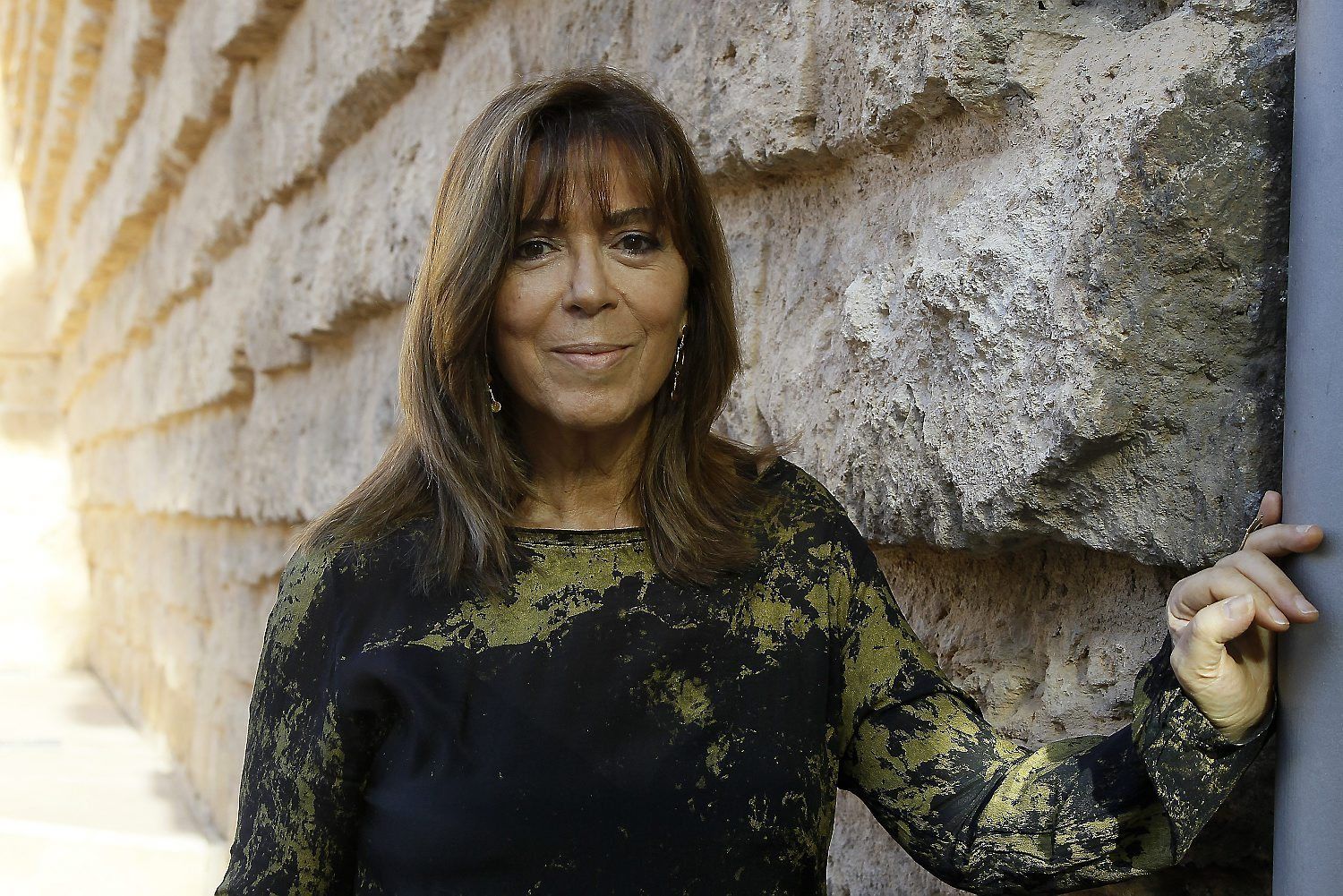 maresme musicab bonet