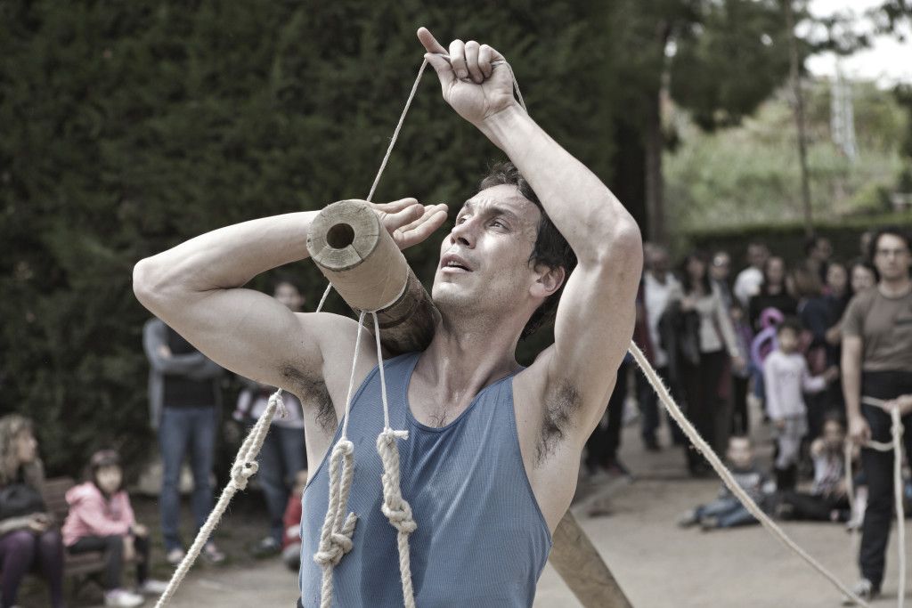 Joan Català