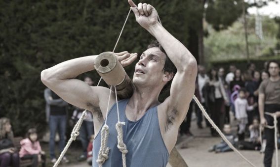 Joan Català