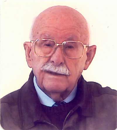 Joaquim Torrellas y Monclús. Joaquim Torrellas y Monclús.