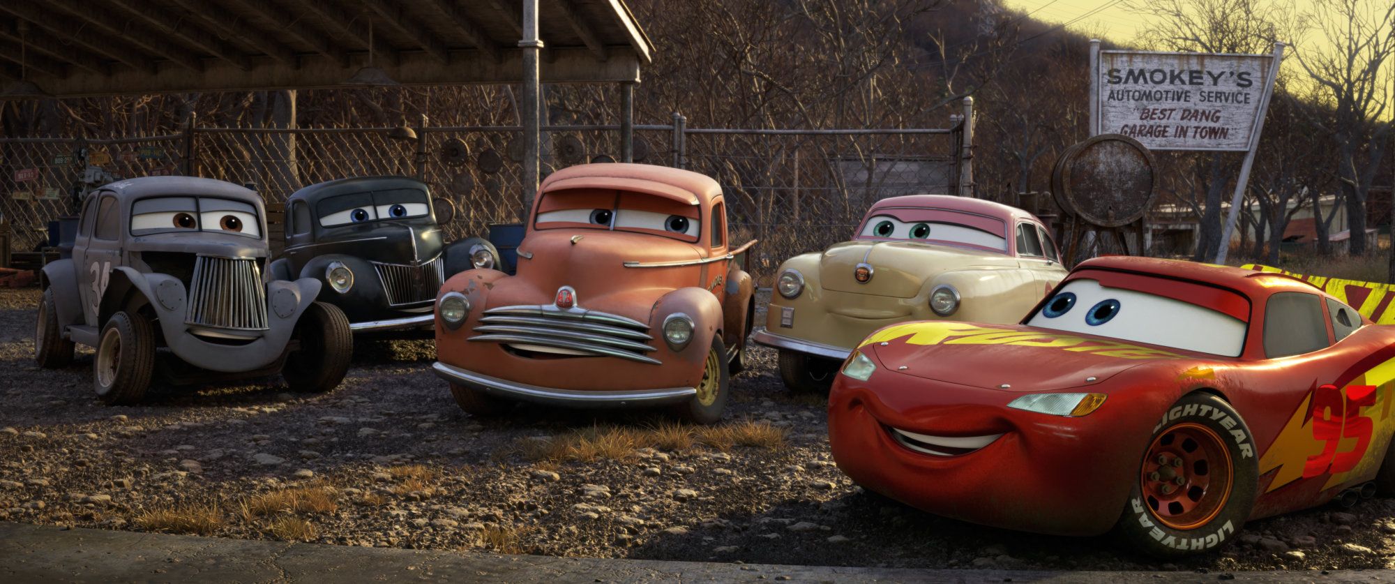 cars3