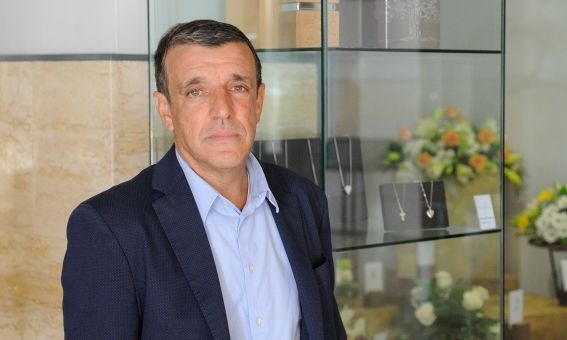 entrevista Josep maria mons 2