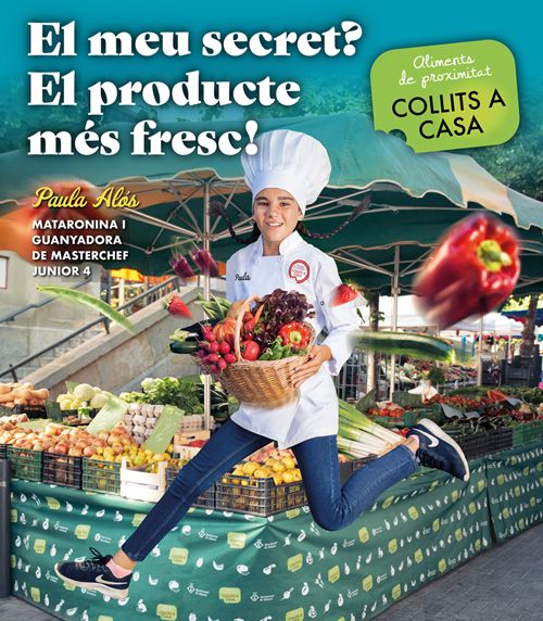 Collits Imatge2017