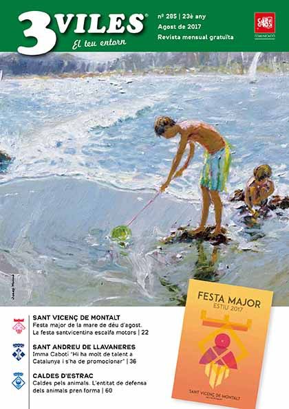 portada 285