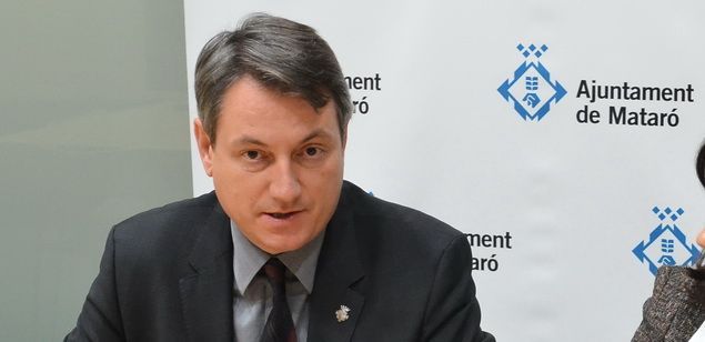 Mora en una imatge d'arxiu