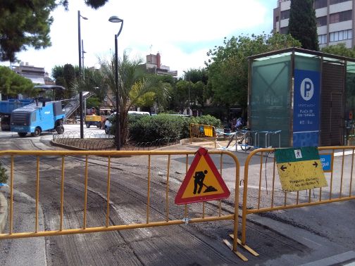 Foto: Ayuntamiento de Mataró
