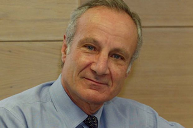 Joan Majó