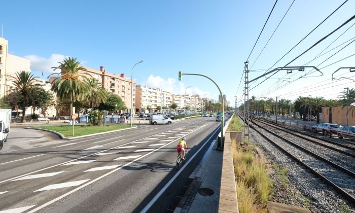 mataró avui cg1472