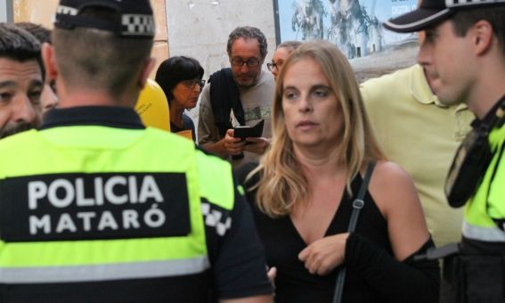 WhatsApp Image 2017 09 16 at 19.29.07