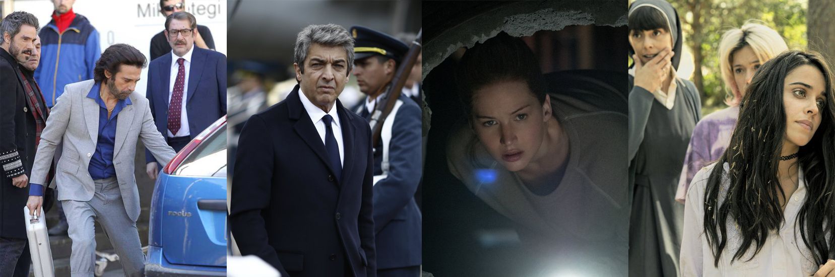 cine1474