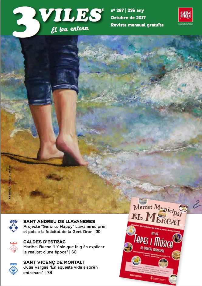 portada 287