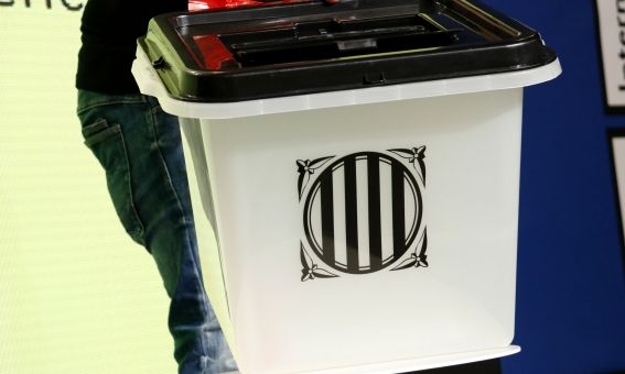 foto 3261715