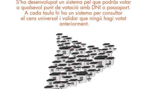 7d36c956 6890 4e8b a2d9 9fbe6e423f99