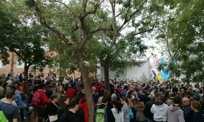 /uploads/s1/17/81/94/a22b943d-39ae-4dcd-9dc5-bf0ee333f291_1_700x420.jpeg /uploads/s1/17/81/94/a22b943d-39ae-4dcd-9dc5-bf0ee333f291_1_700x420.jpeg