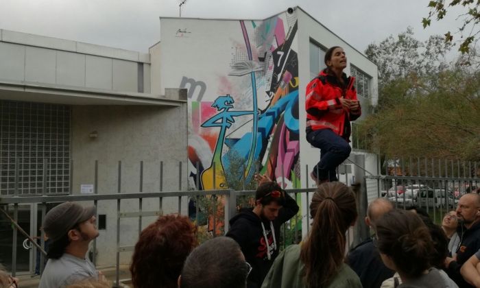 /uploads/s1/17/82/13/40a47ec5-cad1-4108-b1c3-ddd5dff8c9ef_1_700x420.jpeg /uploads/s1/17/82/13/40a47ec5-cad1-4108-b1c3-ddd5dff8c9ef_1_700x420.jpeg