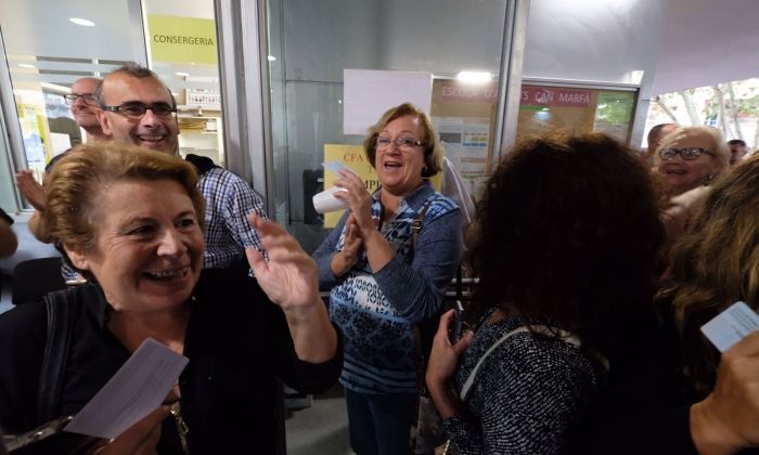 WhatsApp Image 2017 10 01 at 09.58.54 WhatsApp Image 2017 10 01 at 09.58.54