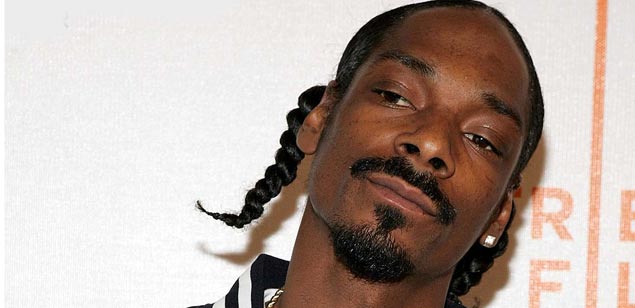Snoop Dogg Snoop Dogg