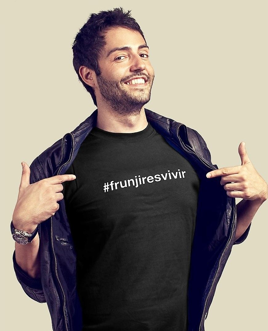 David Guapo