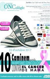 20 foto 02 cartell