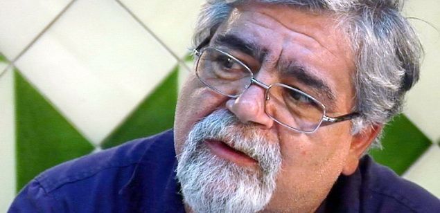 Manuel Patricio Manuel Patricio