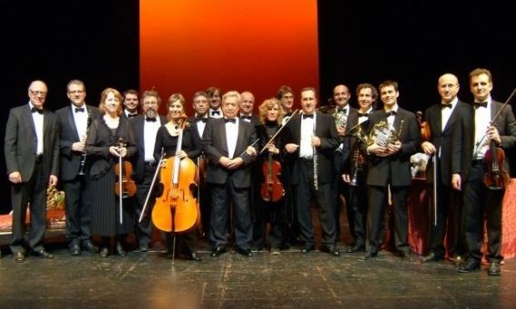 Aula Lírica de Granollers