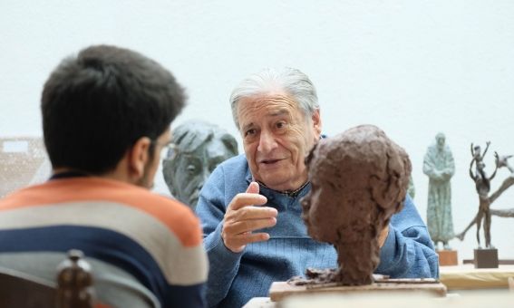 entrevista Cusachs 1
