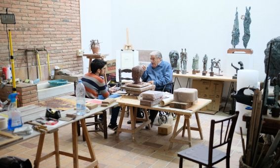 entrevista Cusachs 3