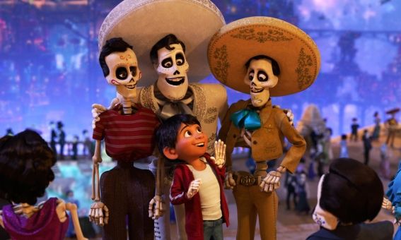 COCO