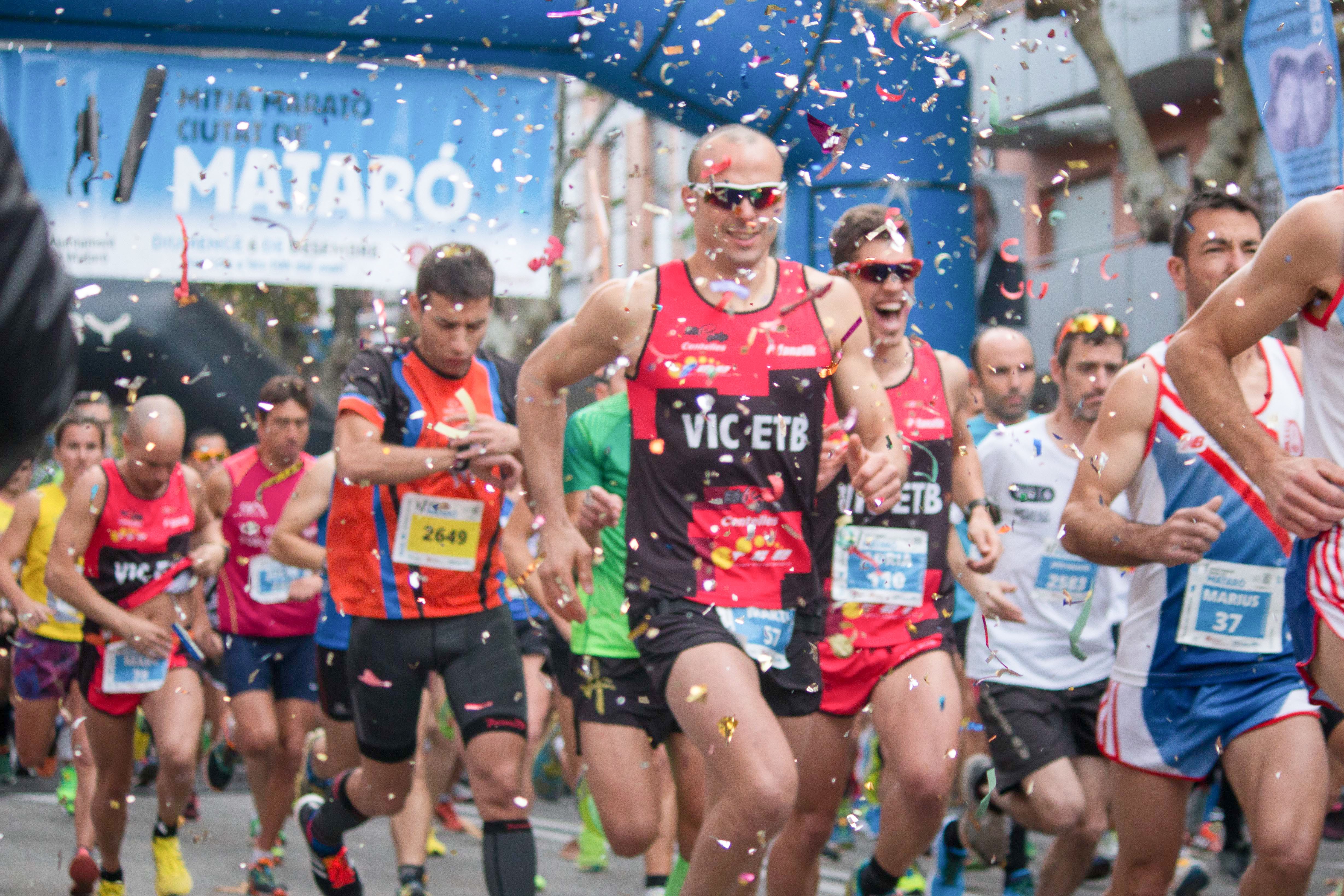 39 foto 01 marató