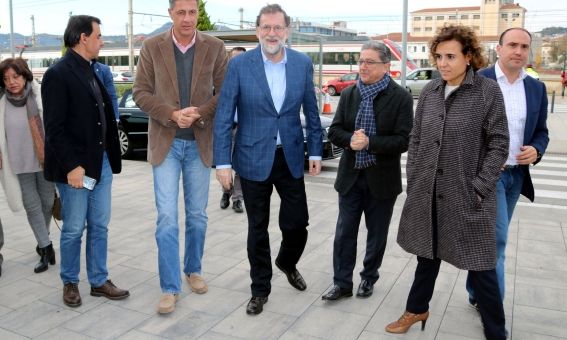 foto 3288897