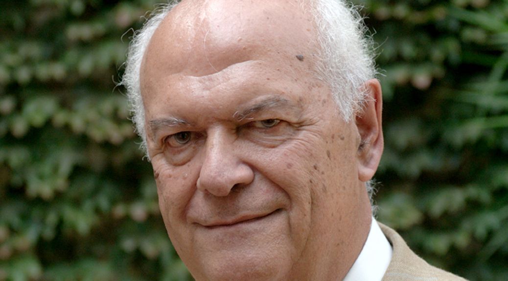 Antoni Subira